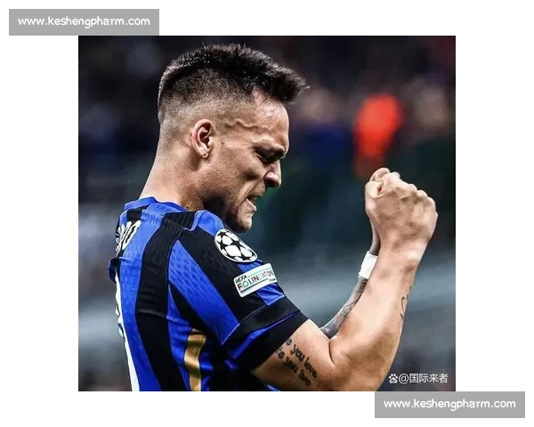 孔蒂:国米仍是意甲最强!回应劳塔罗冲突,忆十年冠王岁月 孔蒂:国米仍是意甲最强!回应劳塔罗冲突,忆十年冠王岁月