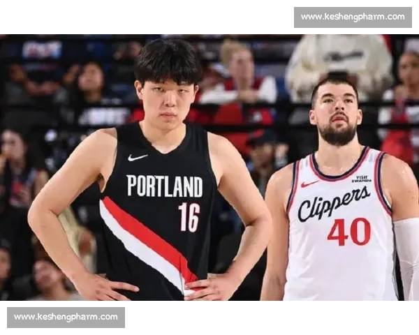 51 + 准三双弑旧主！里夫斯暴走，威少 4 记三分难救主