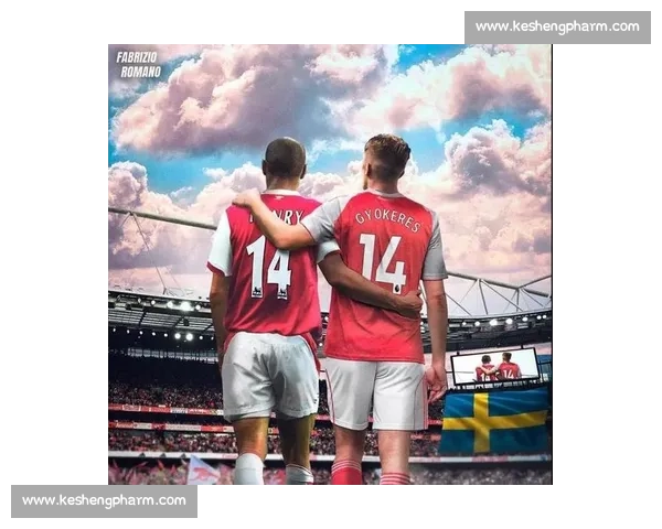 埃泽反戈破僵!阿森纳 1-0 水晶宫,萨卡哲凯赖什联袂出战 埃泽反戈破僵!阿森纳 1-0 水晶宫,萨卡哲凯赖什联袂出战