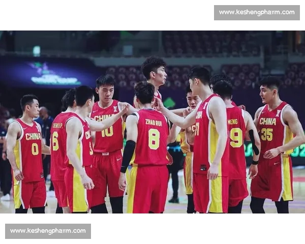 以国之名加冕！澳大利亚队首夺 2025 国际皇冠杯