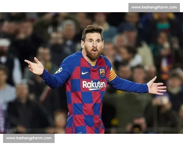 官方确认：梅西 11 月印度友谊赛因 FIFA 审批推迟