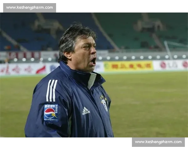 俄足协主席请缨:意大利球场若有虞,愿接办 2032 欧洲杯 俄足协主席请缨:意大利球场若有虞,愿接办 2032 欧洲杯