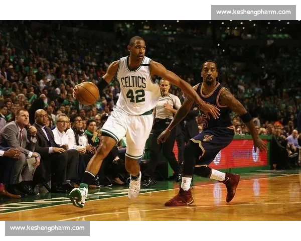 伤病潮突袭！海港六分战折戟，争冠天平倾塌？