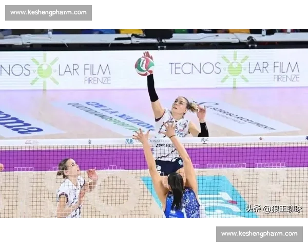 3-0 横扫！哈克 20 分率科内利亚诺五连胜，意甲女排第 5 轮复仇诺瓦拉