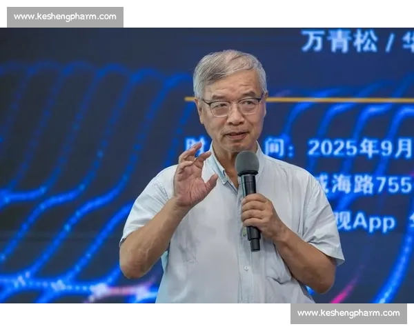 南充嘉陵江马拉开赛在即：冠军黄仁伟就位，PB 赛道迎挑战