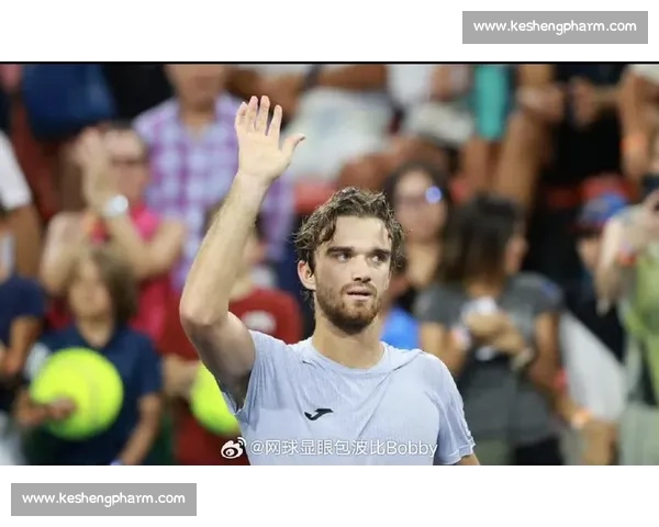 ATP500 赛冠军盘点(上):西西破 11 亚魔咒 马哈奇首冠登顶 ATP500 赛冠军盘点(上):西西破 11 亚魔咒 马哈奇首冠登顶