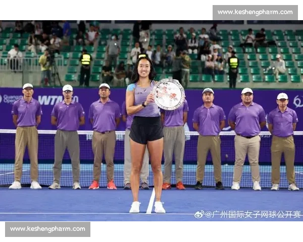 2025 广网落幕：华裔李吉妮夺冠，黄种人声中圆梦