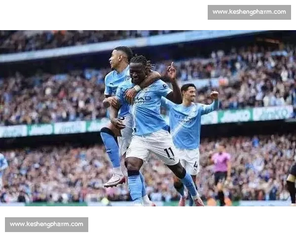 多库:正视低迷,曼城飞翼的状态回归宣言 多库:正视低迷,曼城飞翼的状态回归宣言