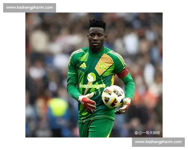 77.8% 冠绝欧洲！奥纳纳土超封神记