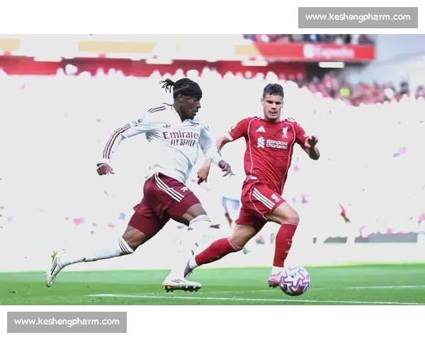 利物浦旧将痛批凯兹：最失望的 “机械” 新援