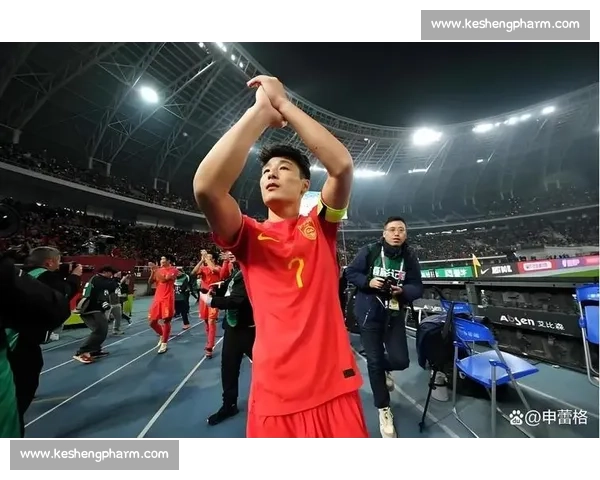 双门将同问 “何时进球”？这记绝杀藏着足球最野的惊喜