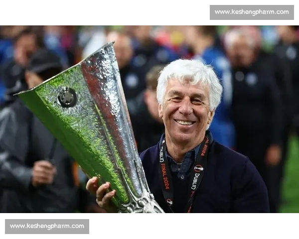 加斯佩里尼力挺迪巴拉：他是前锋，绝非边锋