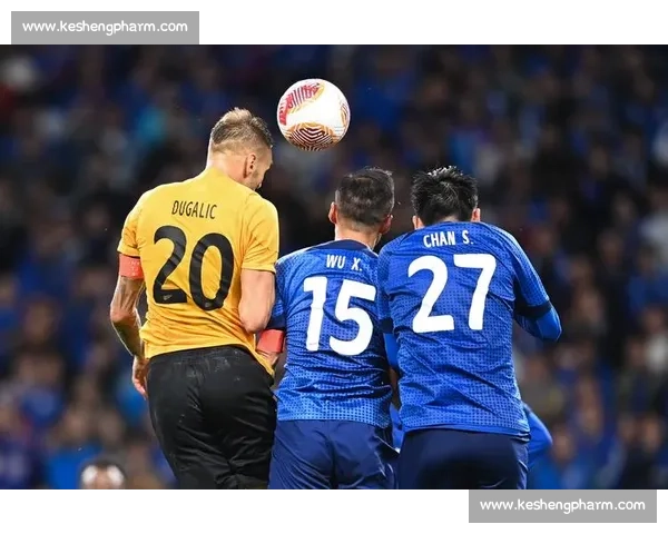 中超 28 轮实况开打!申花 2-2 大连:边路对决与伤病博弈 中超 28 轮实况开打!申花 2-2 大连:边路对决与伤病博弈