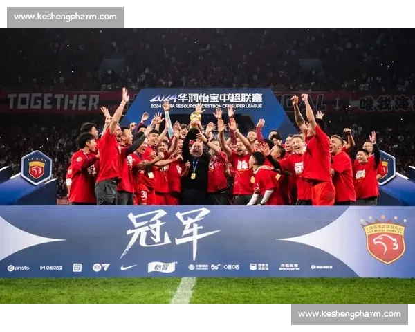 中超爆冷夜:榜首三强全不胜 海港优势剩 1 分 大连英博第 10 创历史 中超爆冷夜:榜首三强全不胜 海港优势剩 1 分 大连英博第 10 创历史