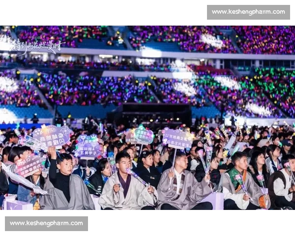 唐艺师徒空降常州!11.2 奥体足球音乐剧燃爆全城 唐艺师徒空降常州!11.2 奥体足球音乐剧燃爆全城