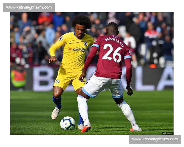 塞维利亚入局！齐尔克泽争夺战升温，西汉姆埃弗顿求租