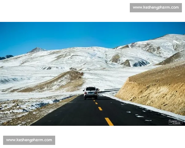 跑男团西藏开跑：天路团建，带万愿赴雪山之约