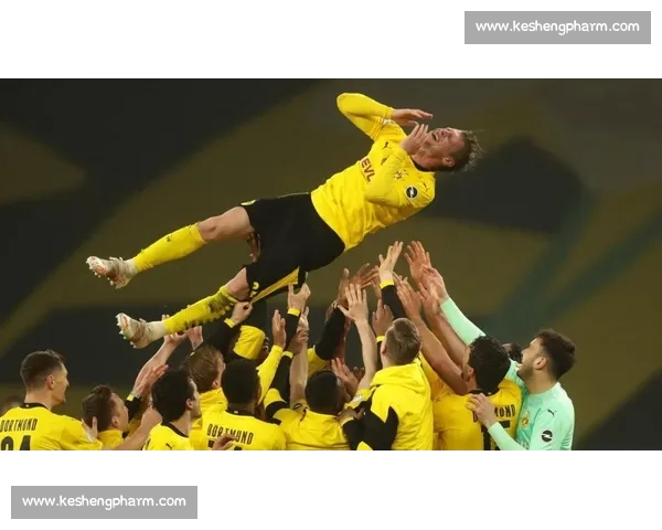 达州远射破僵！陈杰一脚轰开胜利之门