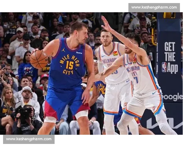 红牌破局！亚泰 2-2 遭绝平，保级路再陷泥沼