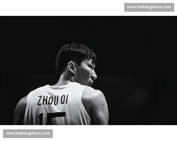 杨瀚森战快船 2 分 1 板引热议：刘维伟护徒，徐静雨呼吁给机会