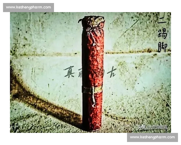 有没有朋友和我一样,觉得埃泽这脚是 “二踢脚”? 有没有朋友和我一样,觉得埃泽这脚是 “二踢脚”?