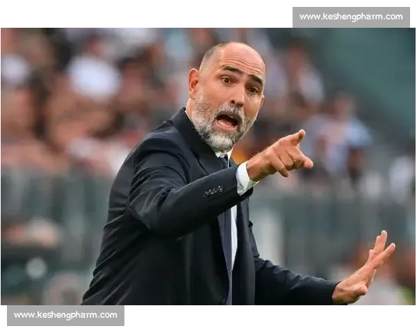 费拉拉的惋惜与现实:图多尔的 218 天尤文梦碎 费拉拉的惋惜与现实:图多尔的 218 天尤文梦碎