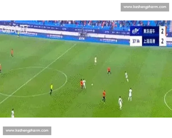 山东 3-1 逆转海港引热议：快节奏对决下，莱昂纳多伤退成转折点