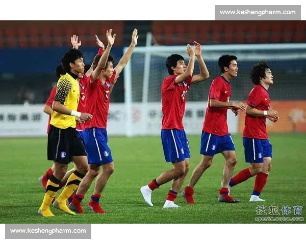 李小恒：恋上济南，学好普通话谢球迷