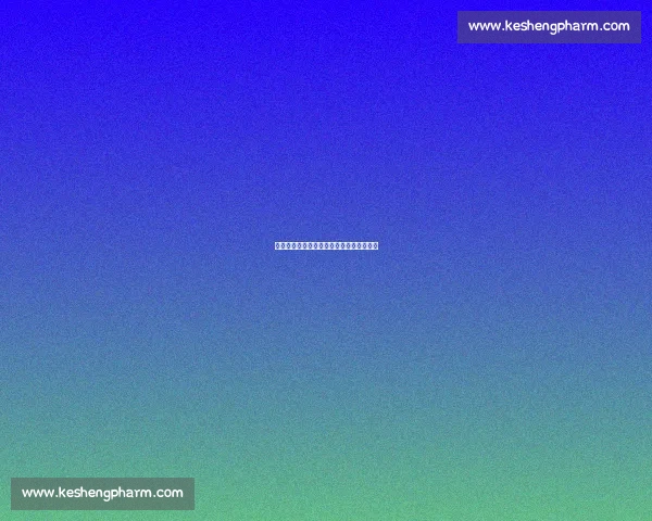 洛蒂托：我与萨里无对立，情谊藏于风雨中