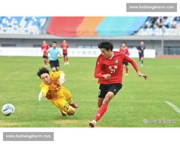 苏超决赛终极悬念:不败南通对决黑马泰州,点球奇迹会重演吗? 苏超决赛终极悬念:不败南通对决黑马泰州,点球奇迹会重演吗?