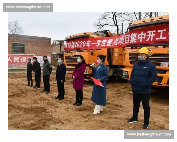 观山湖村超资格赛开赛，教育局队 21 首胜开门红