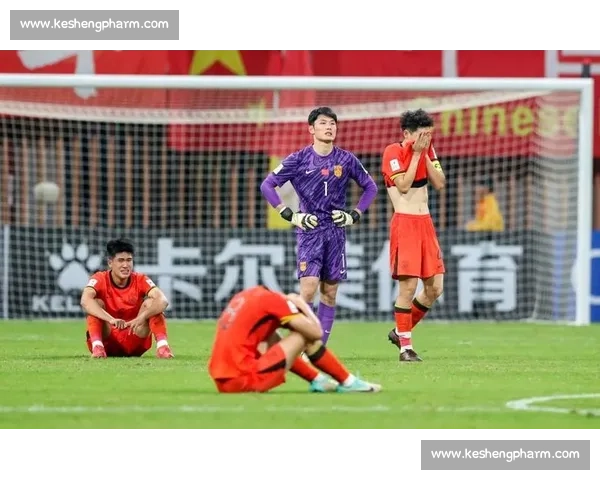 彭啸：中超突袭而来，剑指 U23 亚洲杯