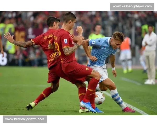 德天空：施波尔斯成尤文总监候选，曾发掘意甲金靴雷特吉