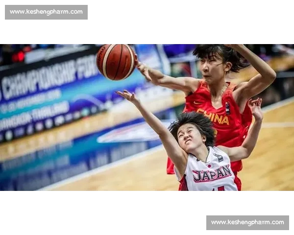 文班身高成谜？球技才是新状元王牌