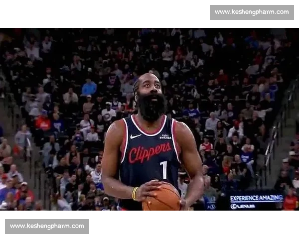 狄龙拜师哈登？“恶汉” 防守的纪律传承