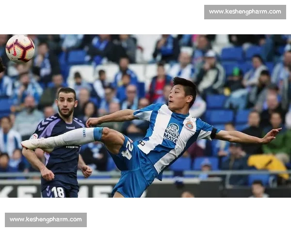 残阵迎决战！海港锋线折戟 + 新人被抽，争冠只剩武磊独撑？