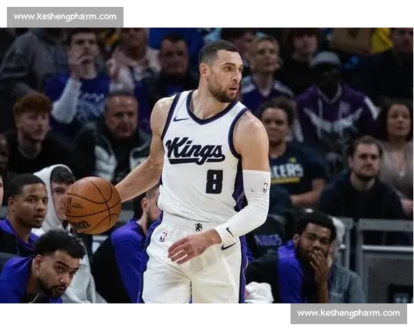 拉文谈败局：不怪罚球，失误在我