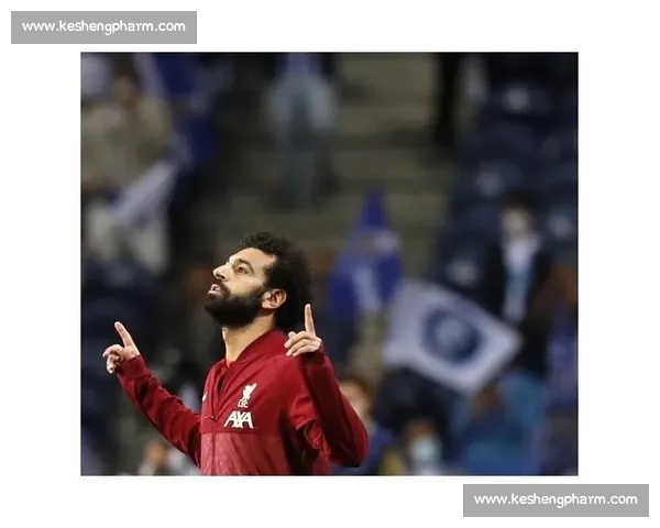 拜仁官宣博阿滕实习告吹：舆论漩涡中的无奈抉择