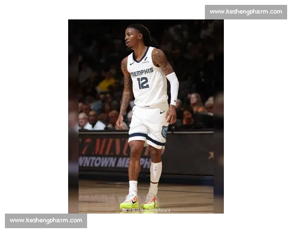 莫兰特 19+8 考沃德 27 分 灰熊 128-103 大胜步行者