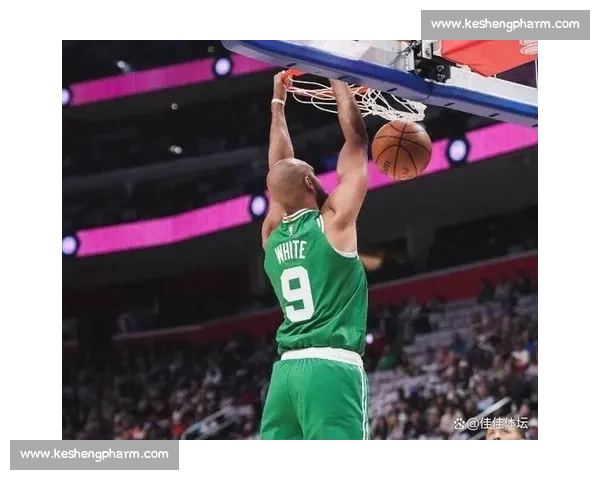 布朗 41 分空砍！绿军三连败陷 13 年最差开局