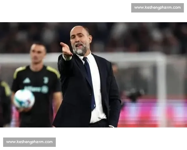 记者证实:尤文输拉齐奥后即刻解雇图多尔 记者证实:尤文输拉齐奥后即刻解雇图多尔