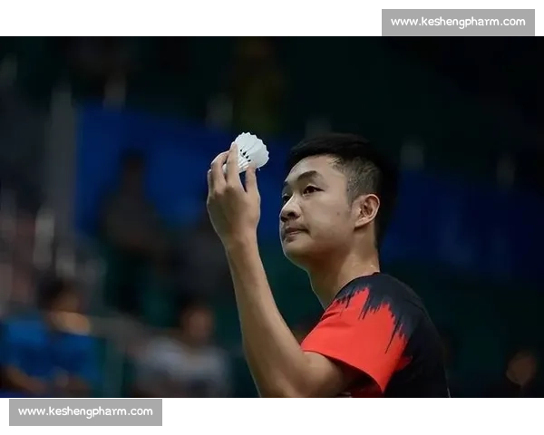 若泽 - 萨怒怼球迷：输球后我都不和妻子说话