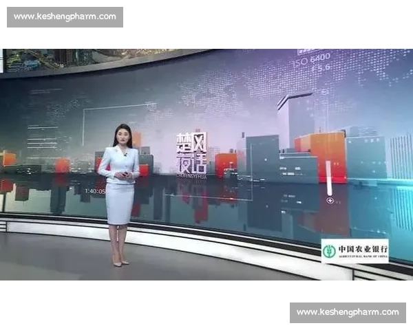 标题:“宿 7” 马子乾:宿超绿茵上的追风逐梦人 标题:“宿 7” 马子乾:宿超绿茵上的追风逐梦人