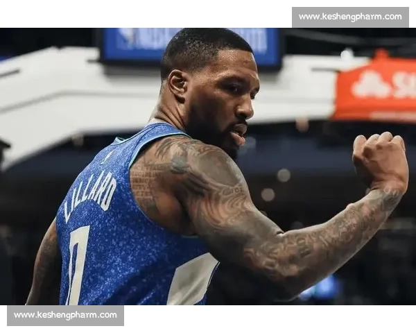 波蒂斯曝联盟常态：利拉德留雄鹿群聊成例外