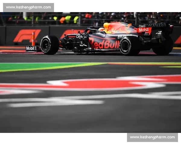 汉密尔顿：墨西哥 P3 是完美起点，感谢团队未放弃