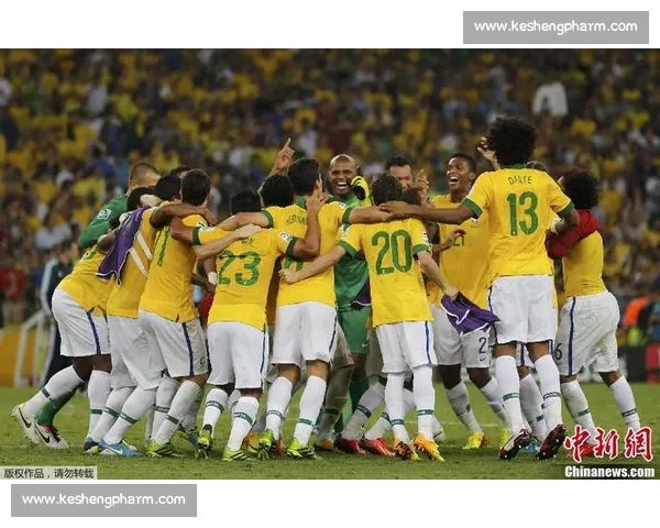 益起看球｜瑞超生死局：布洛马波卡纳保级战 VS 哥德堡盖斯欧战冲刺