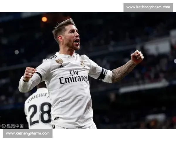 维尼修斯：德比硝烟中的捍卫者