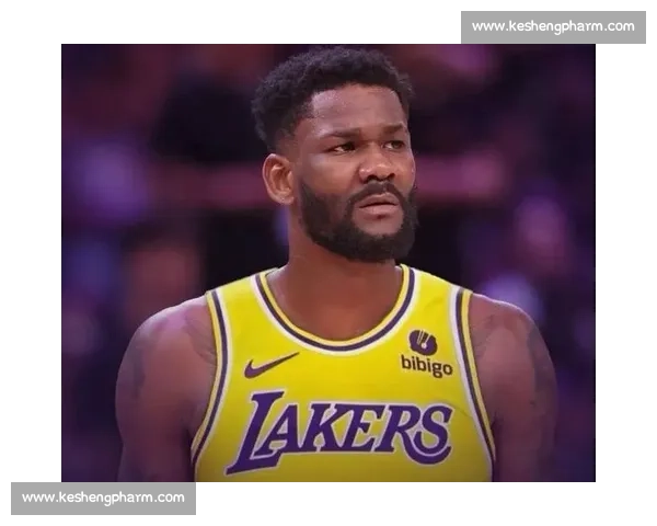 惹毛战术奏效！艾顿 22+15：队友的激将是最好燃料