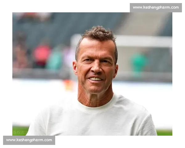 马特乌斯一语道破：拜仁出场 + 德国护照 = 德国队候选？