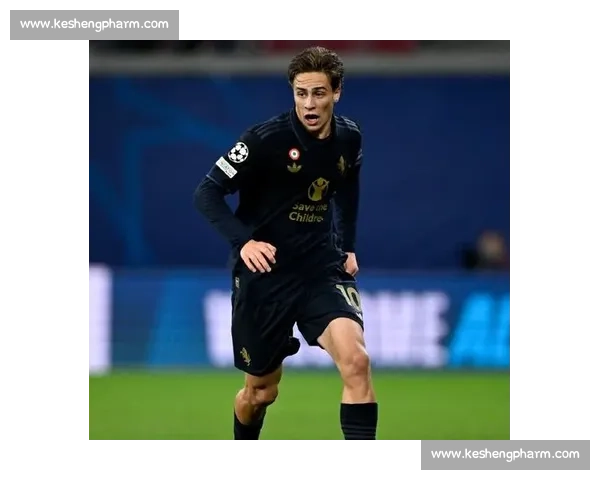 闪击定乾坤！巴希奇当选拉齐奥 1-0 尤文全场最佳